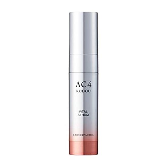 C BON AC Vital Serum a 35ml