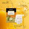 Natural Soursop Leaf Tea Bags, Individually Packaged, Daily Wellness & Dietary Support