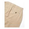 [Amazon Essentials] Men's Chinos Straight Fit Casual Stretch