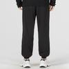 Puma Team Pants Tr Logo Pants 'Black' Men's 622277-01