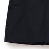 Callaway Stretch Shorts Skirt Golf C23228200 S Women's / / 1120_Navy