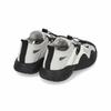 Elcanto Mazz Women'S Gorpcore Casual Sneakers 4Cm Lcwc24M413