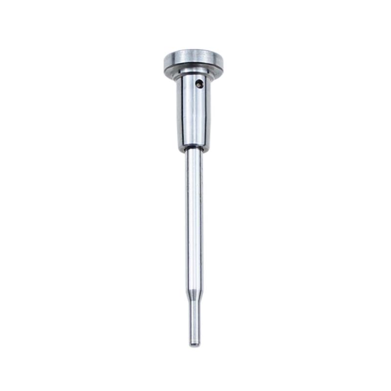 Auto Parts Diesel Common Rail Injector Nozzle Control Valve F 00R J00 005 F00RJ00005 For Fuel Injector 0445120002 DSLA136P804
