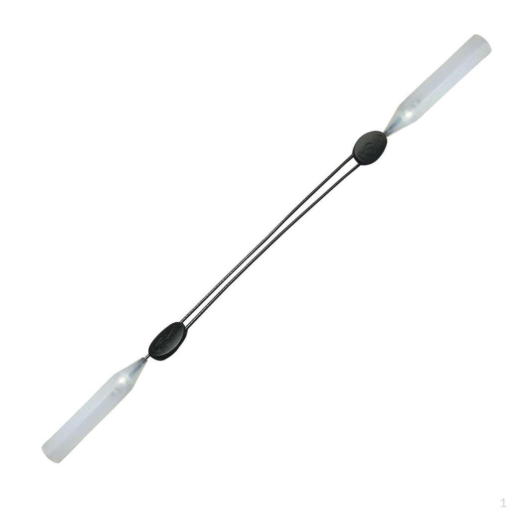 Glasses Cord for Outdoor Adventures