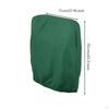 Folding Chair Cover Windproof Outdoor Heavy Duty for Camping
