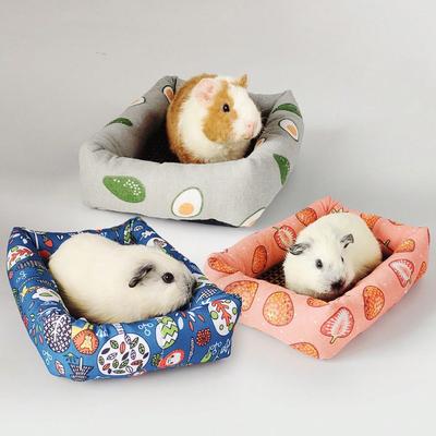 Produse pentru animale – Rozătoare