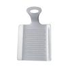 NEW 1PC Ginger Grater Wasabi Grater Crusher Stainless Steel Garlic Grinder Kitchen Fruit Presser Vegetables Ginger Grinding Tool