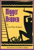 Nigger Heaven by Carl Van Vechten Paperback Book 9780252068607
