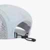 Running Ball Cap SKYBLUE