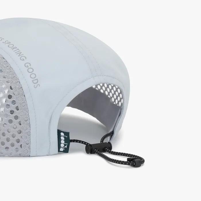 Running Ball Cap SKYBLUE