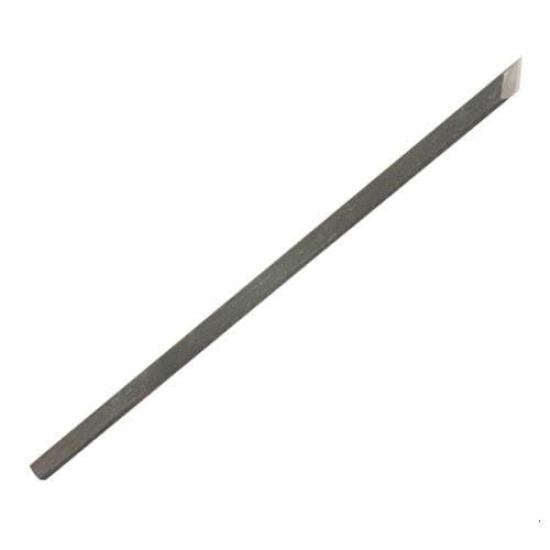 

Mikihisa Seal Polished 6mm 36-6C