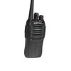 Ouxing Mag580 Long-Range Professional Walkie-Talkie (CN version)