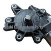 80731-4M700: Adatto per Sunny N16 00-06 Alzacristalli Elettrico Anteriore Destro a 2 Pin