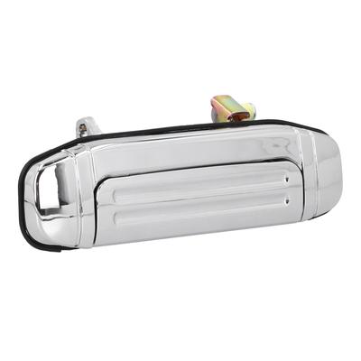 Hinten Links Außentürgriff MR156877 Ersatz für Mitsubishi Montero Pajero V46 V31 V32 V33