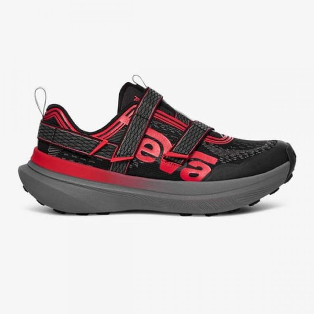 Teva Men S Running ShoeS Aventrail  Stvm2510192 Bcr STVM2510192-BCR/250