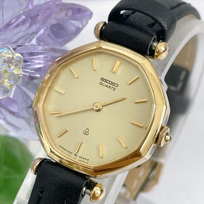 Montres pour femme – Montres à quartz