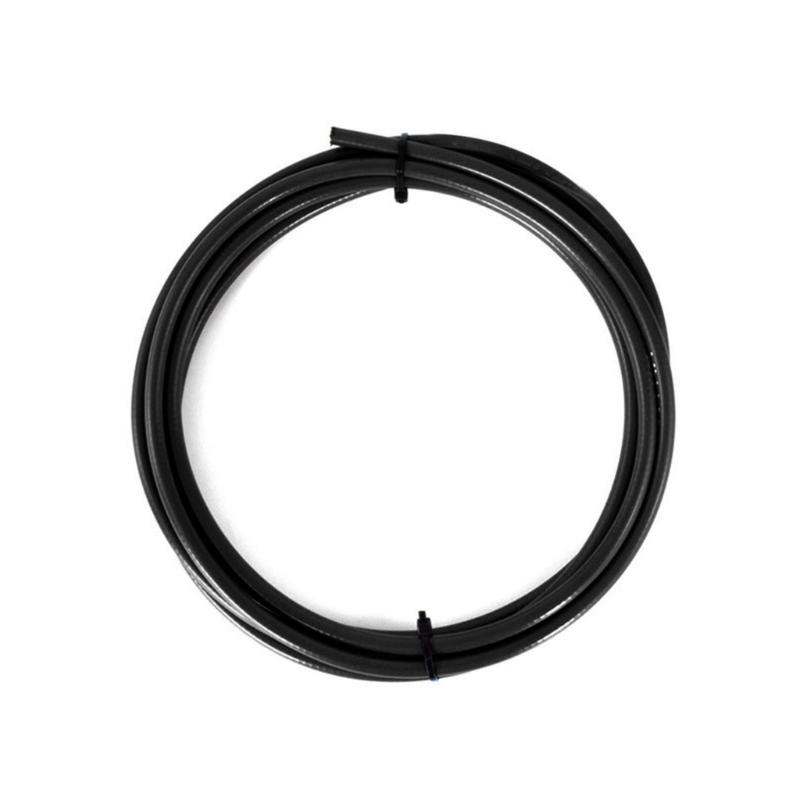 Bike Brake Shifts Cable Bicycles Shifts Gear Derailleurs Wire Tube Line Hose for Professional and Daily Cycling Use