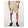 28075 Sports Shorts