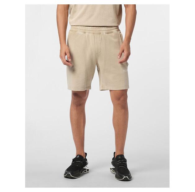 Спортивные шорты Plein Sport 28075 EU S