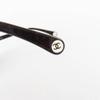 Pristine CHANEL sunglasses Brown Women 5551-U Used