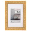 Wooden Frames Barock 020X030 Gold - Barock