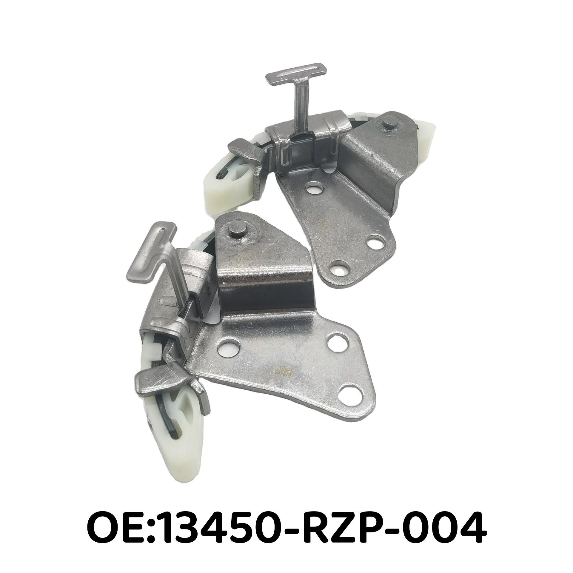 

Honda 2.0L Oil Pump Chain Tensioner 13450-RZP-004 R20A/R20Z 13450-RZP-004