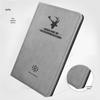 Biyazi Protective Cases for Honor Tablets