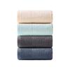 Jieliya Pure Cotton Antibacterial Towel (2-Pack)