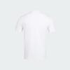 adidas Men's Casual Comfort Cotton Short-Sleeve T-Shirt