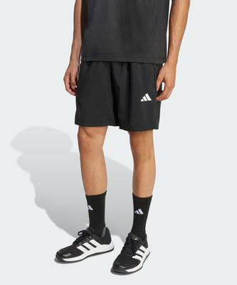Workout Essentials Base Woven Shorts Ka3549