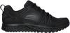 Кроссовки Skechers Escape Plan black/black