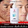 Detergenti Viso Specializzati Tong Ren Tang