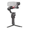DJI Estabilizador Gimbal Portátil RS 4