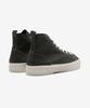 Bensimon Limited B79 Stella - Dark Khaki