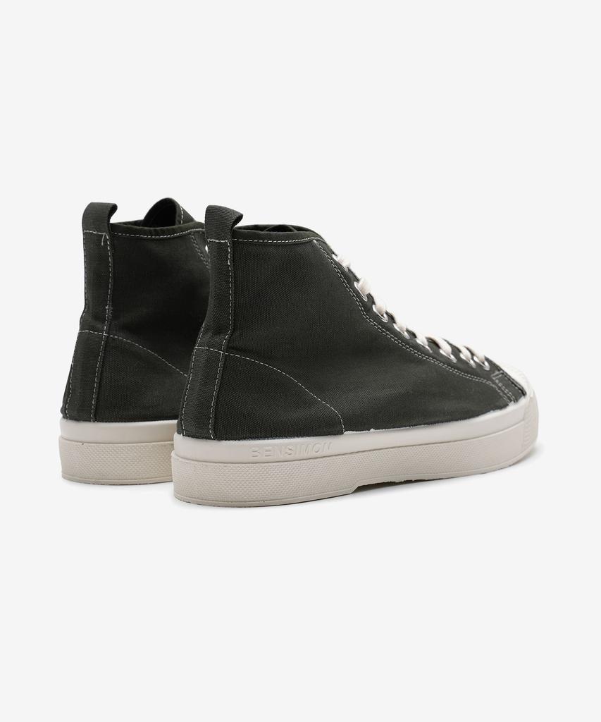 Bensimon Limited B79 Stella - Dark Khaki