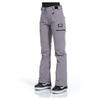 Rehall Trousers Nori-R