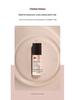 Special One 3-in-1 Whitening Sunscreen Foundation & Concealer - Long-Lasting, Non-Transfer, Non-Fade