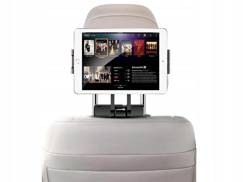 Car Tablet Holder (40) Gab_A
