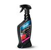 Quick Detailer Ceramiczny 600Ml Superhydrofobowy Ochrona Uv Dla Lakieru