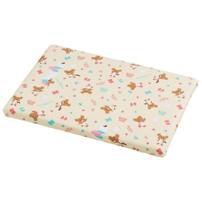 Misasa The Bear School Sewing Notion Iron Mini Board NO.1758