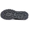 FILA Trek 1S Low Shoes 'Grey' F12M242119FDQ