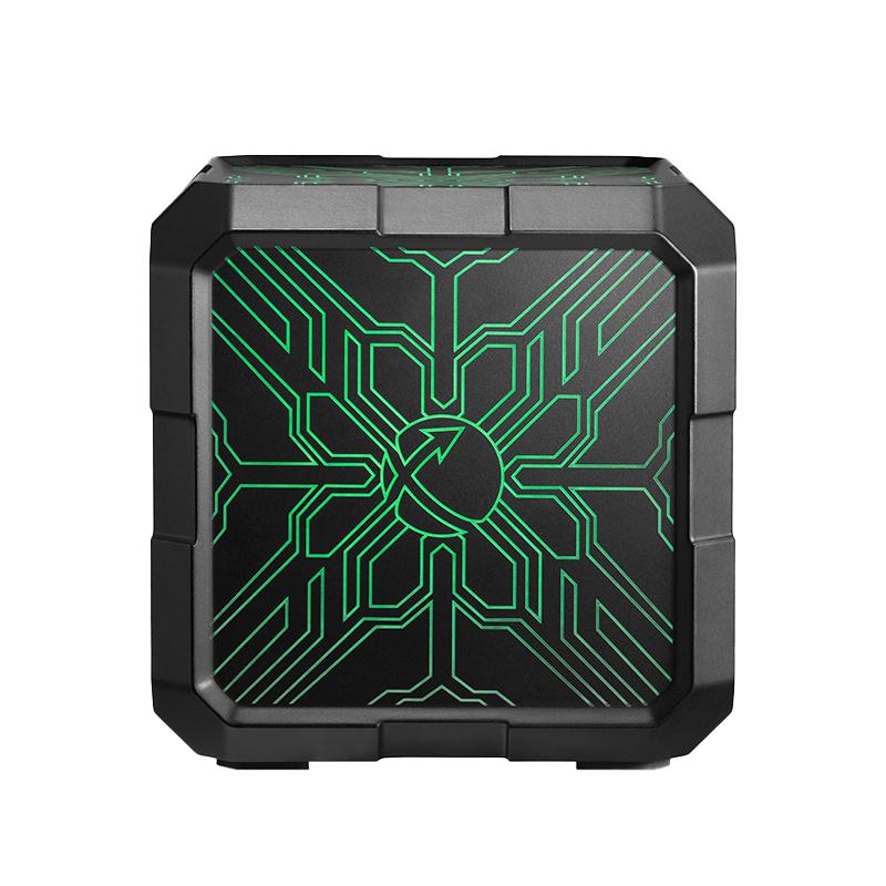 Xunyou Flagship Gaming Accelerator Box for PS5/Switch/Xbox (CN version)