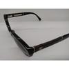 Used CHANEL 5252QA Sunglasses