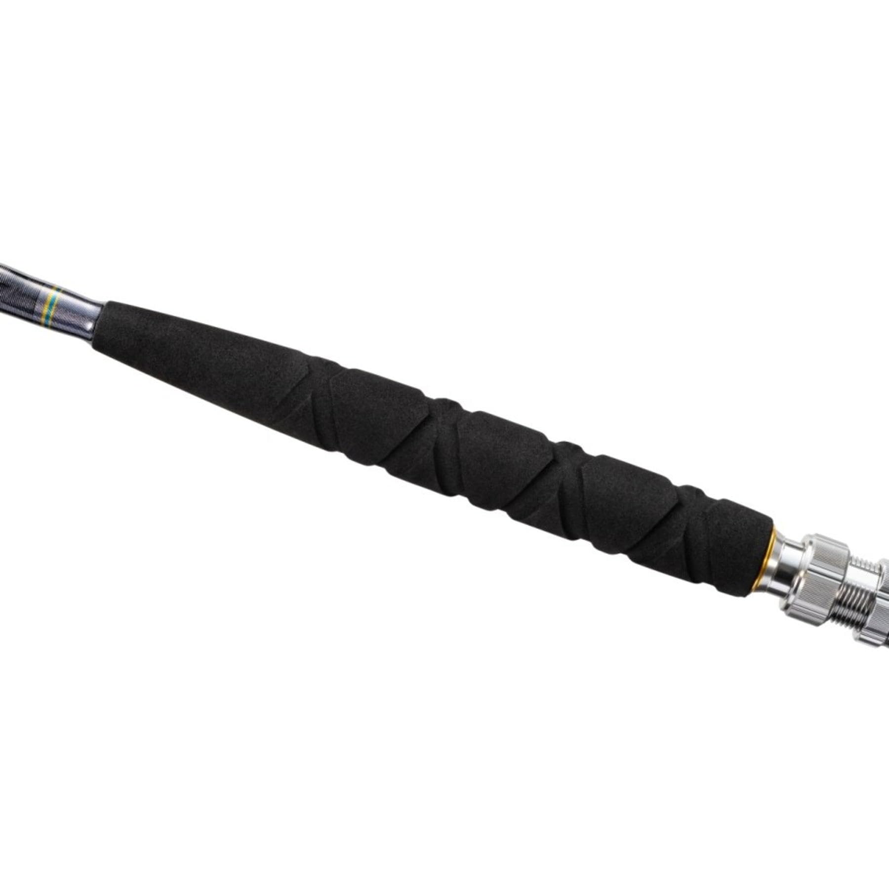 Buy SHIMANO Boat Rod 23 Bandit Otoshikomi M250 at affordable