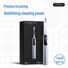 usmile U7PRO Smart Electric Toothbrush