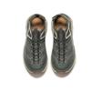 Anta Champion Open Mountain Casual Simple Versatile Breathable Wear-Resistant Creek Shoes Men Shoes Graphite-Gray 112628822A-2