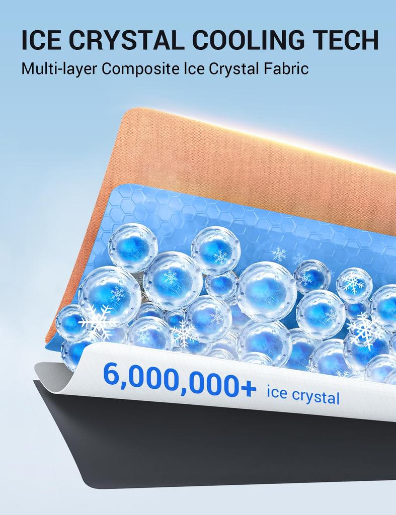 Proadsy Faltbarer Windschutzscheiben-Sonnenschutz mit Lichtblockierung und Hitze Kompatibel mit Toyota CHR 50 Zubehör Sonnenschutz, Isolierung, C-HR (10er-Serie,