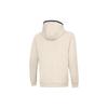Li Ning Fitness Serie Sweatshirt Herren Hafergrau AWDT993-4