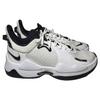 Nike Pg 5 Tb 'White' DM5045-100