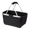 Halfar Plain Shopper Basket
